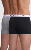 Champion Boxershorts 2 Pack Boxershorts X2 Champ Produktbild-Vorschau 6
