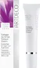 Artdeco Collagen Lip & Eye Contour Cream Crema idratante Anteprima dell’immagine prodotto 1