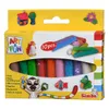 Simba Toys 106324169, 3 rok/roky, Chlapec/děvče, Německo, Náhled obrázku produktu 10