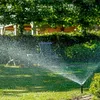 BluGarda - BluNature Pop-Up Bewässerungssprinkler für den Produktbild-Vorschau 8