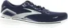Brooks Ghost 15 Damen Running Laufschuhe 120380 1B 450 : Produktbild-Vorschau 23