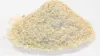 Strahlmittel für Holzoberflächen (25 kg) Produktbild-Vorschau 1