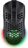 Trust Gaming GXT 929 Helox Kabellose Gaming Maus, Produktbild-Vorschau 5