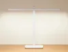 Xiaomi LED Desk Lamp 2 table lamp 10 W White Voir les images du produit 8
