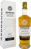 Ardnahoe Infinite Loch + Box 700ml 50% Vol. Produktbild-Vorschau 2