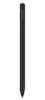 Samsung EJ-PX710 stylet 8,75 g Beige Voir les images du produit 25