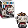 Demon Slayer - Doma 2044 - Funko Pop! Produktbild-Vorschau 2