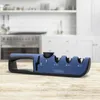 MEDIASHOP ostrzałka do noży Livington Blade Star Podgląd zdjęcia produktu 2