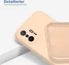 Hülle für Xiaomi 11T / 11T Pro Case Cover Bumper Smartphone Produktbild-Vorschau 3