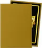 Scudo del drago - Standard - Opaco - Oro (100) Anteprima dell’immagine prodotto 11