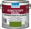 Herbol Kunststoffsiegel seidenglänzend 0,75L Produktbild-Vorschau 1