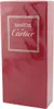 Cartier Santos De Cartier Edt Spray Anteprima dell’immagine prodotto 4