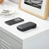 LEXON LA128N, 5000 mAh, Kabelloses Aufladen, Schwarz Produktbild-Vorschau 13