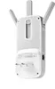 TP-Link AC1750 Wi-Fi Range Extender Produktbild-Vorschau 27