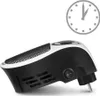 Trotec TFC 1 E/ 2 E HeizlÃ1/4fter, Standgerät, 500 Watt, 2 Produktbild-Vorschau 2