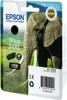 Epson EPSON® Tintenpatrone T24314012 / 24XL, Produktbild-Vorschau 7