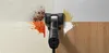 Dreame H15 Pro - Aspirateurs - Aspirateur sur pied Voir les images du produit 9