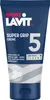 SPORT LAVIT Super Grip  75 ml - fester Grip für dein Produktbild-Vorschau 1