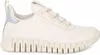 Ecco Ecco Gruuv W Sneaker Lea Gtx 0137lim 41 EU Vista previa de la imagen del producto 24
