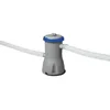 Bestway Flowclear Pool-Filterpumpe 3028 L/h Produktbild-Vorschau 108