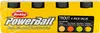 Berkley Power Bait 4 Pack Anteprima dell’immagine prodotto 1