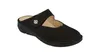 Finn Comfort Roseau Damen Pantolette Schwarz Leder NEU - Produktbild-Vorschau 12