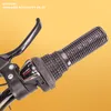 Vélo enfant Vélo garçon 20 pouces avec dérailleurs 6 Voir les images du produit 7