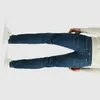 Pme Legend Commander 3.0 True Blue Mid Tbm -36-/34 Produktbild-Vorschau 4