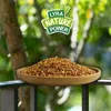 10 kg Lyra Pet® gedroogde garnalen Productafbeelding-voorbeeld 7