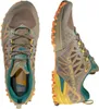 La Sportiva Bushido III GTX Sportschuhe Damen Outdoorschuhe Produktbild-Vorschau 9