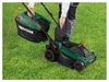 Elektrická sekačka PARKSIDE® „PERM 1500 B2“ Náhled obrázku produktu 2