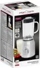 Ruční mixér Proficook 501207 Náhled obrázku produktu 2