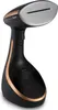 Tefal DT9100E0 Access Steam Care Produktbild-Vorschau 7
