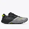 HOKA M SPEEDGOAT 7 schwarz EU 45 1/3 Produktbild-Vorschau 5