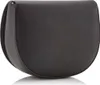 Calvin Klein Kabelky Relock Saddle Bag, K60K609871BAX Náhled obrázku produktu 3