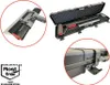 Maurerlob Alu-Profilspachtel-Set 10tlg. Produktbild-Vorschau 3