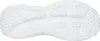 Chaussures de running Skechers 220613-WHT pour Homme Voir les images du produit 15
