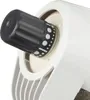 Kenwood SM900 Accessoire pour robot de cuisine Voir les images du produit 4