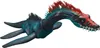 Jurassic World JCL72, 4 rok / roky, Modrá, Červená, Plast Náhľad obrázku produktu 3