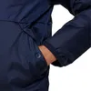 Jacken Nike Therma Repel Park K14436 Produktbild-Vorschau 4