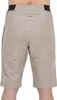 Cube Atx Cmpt Kurze Hose Beige 2XL Herren Beige 2XL Produktbild-Vorschau 2