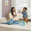 Vtech 80-615504 Mein erster Musik-Player Produktbild-Vorschau 10