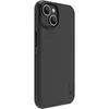 Nillkin Super Frosted Shield Pro Etui Iphone 14 Plus Podgląd zdjęcia produktu 13