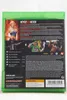 Wwe 2K19  Xb-One Produktbild-Vorschau 3