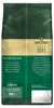 JACOBS Kaffeebohnen Krönung Aroma-Bohnen Classic 6 x 500g Produktbild-Vorschau 4