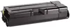 Kyocera TK1130 Toner originale Kyocera nero Anteprima dell’immagine prodotto 3