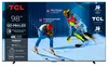 4k Qd Miniled.249.4100ppi.googletv.onkyo - Tcl Voir les images du produit 13