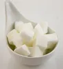 Khanuma - Würfelzucker 400gr Produktbild-Vorschau 5