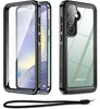Etui ochronne do Samsung Galaxy S24, wodoodporne (IP68), Podgląd zdjęcia produktu 1