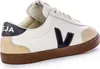 Veja Sneaker Low Damen 32303533343734 Weiß 39 EU Produktbild-Vorschau 17